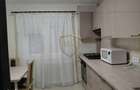 Apartament cu 3 camere | Loc de parcare | Decomandat | Nerva Traian - 8