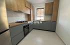 Apartament 3 camere | Parcare | Decomandat | Prima închiriere - 2
