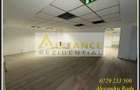Spatiu comercial ~ Birouri ~ Bulevardul Marasesti