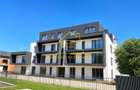 Apartament 3 Camere / 141mp / Titan-Pallady / Curte 61mp / Boutique Residence - 11