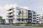 2Cam/ 46mp/ Investitie/ Titan-Pallady/ P+3 - 9