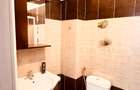 Garsoniera Alba Iulia, bloc nou, CENTRALA PROPRIE,  mobilată si utilată modern - 27