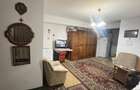 Apartament doua camere bloc nou de vanzare in Alba Iulia - 1