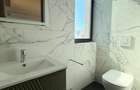 3 camere, 3 bai, 2 dormitoare Master - într-o clădire cu arhitectură deosebită - 10