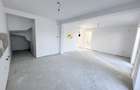 Casa P+1+M 4 camere - Complex Rezidential Nou - Acces rapid la DN1 - 8
