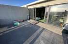 Apartament Duplex zona Tomis Nord - Campus - 12
