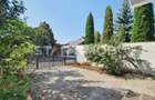 Casa tip duplex Tractorul zona Coresi - 34