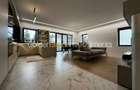 Apartament premium 4 camere | Finisaje lux – 135.7 | Spa & Piscina - 4