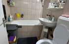 Pantelimon 2 Camere 38 Mp Bloc 1976 Reabilitat - 6