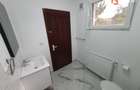 Casa de inchiriat 5 camere, ideal pentru birouri, zona Brancoveanu - 8