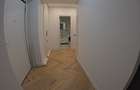 Pet Friendly - My Place North - Terasă - Parking - 7