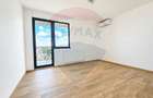 Apartament mob cu 3 camere de vanzare Ovidiu Constanta parcare inclusa - 5