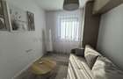 GREENFIELD - Apartament cu 2 dormitoare - 14