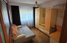 Ap. cu 4 camere deco + 2 bai, Cart. Gheorgheni, aproape de Facultati - 6