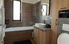 Mobilat si utilat modern. Lift. Etaj intermediar. Langa Profi. - 6
