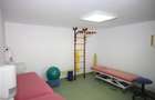 Spatiu cu profil medical (6 cabinete), inchiriere lunga durata in Bucuresti, Liz - 6