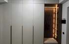Select Residence | 2 Camere | Centrala | Terasa | Parcare | - 4