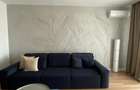 Recomand: - celor care sunt în cautare de confort deosebit- la City of Mara - 2