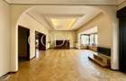 Apartament 5 camere | Central | 215.5 mp - 5
