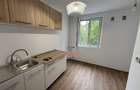 3 Camere | Titan | Birouri | Metrou 3 minute | etaj 1| Renovat