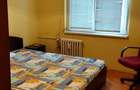 2 camere in apartament de 3 camere, 5 minute de metrou Dristor - 10