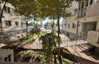 Apartament modern cu 2 camere, Drumul Jilavei, Metrou Aparatori - 13