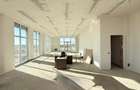 COMISION 0% | Spatiu comercial, situat in Mosnita Noua - 7