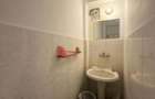 Apartament 1 camera, etaj 3/6 - Piata Victoriei Ultracentral - 7