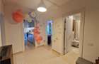 Apartament 2 camere, Cristian, Brasov - 11