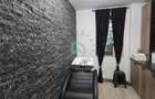 Spatiu comercial de vanzare,70 mp,  Brasov - 17