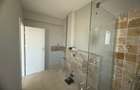 MINICOMPLEX REZIDENTIAL 4 VILE CORBEANCA - 25