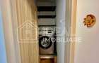 Apartament decomandat | 3 camere | zona Calea Dumbravii | 80mp - 12