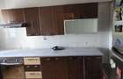 Apartament 4 camere - strada Doamna Ghica - langa Palatul Ghica - 5