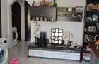 Vitan Mall-strada Foisorului-apartament 4 camere - 2