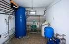 Proprietate rezidentiala 11 camere Pantelimon – Teren 1130 mp, 675 mp, langa Lac - 23