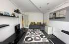 Apartament 2 camere decomandat | Metrou |Bloc reabilitat - 1