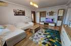 Apartament 3 camere | Tudor Vladimirescu | Bd. 1 Mai | M. Favorit 11' - 2