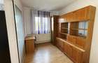 Apartament Sagului Se Accepta Pisici - 7