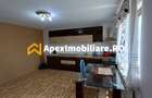 Vila de Vanzare 236mpu in Adunatii Copaceni, Varlaam, Regatul Cailor - 15