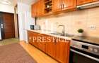 APARTAMENT 2 CAMERE DE ÎNCHIRIAT | BALCON | PARCARE | DOAMNA STANCA