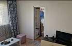 40275  Apartament 2 camere Casa de Cultura - 2
