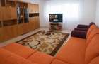 Apartament 3 Camere Zona Judetean - 3