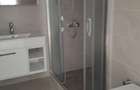 Institutul  de Marina- 3 camere decomandate, etaj 4 cu lift, - 6