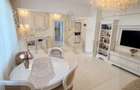 Apartament 3 camere - 9 minute Metrou Berceni - Parcare - Modern - 3