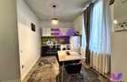 Oportunitate cabinete - spațiu birouri parter | Central - Spital 119 mpu - 5