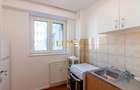 Apartament 3 Camere de Vanzare - Vedere Libera - Panduri - 13 Septembrie - 14