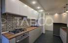 Apartament 4 camere de vanzare in Sebes Valea Frumoasei - 1