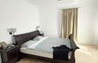 Casa individuala lux cu 5 camere - 395.000 euro - Sag - 22