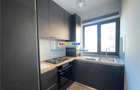 Apartament 3 camere, pipera, Pipera Plaza, Rond OMV Pipera - 1