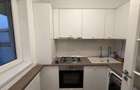 Garsoniera superba 52 mp, 22 mp utili , restul terasa in Rosu, str Apeductului - 4